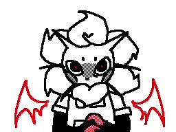 dandy stop being EMOOOOUHH look guys its like flipnote #dandysworld #dandy #toonsquid #animationmeme its medicine animatin memme guys rememebr animation emmes