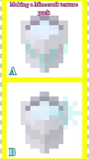 Which powdered snow bucket is best?