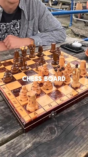 🎬 How will you Get on Board? 🏄‍♂️ Registrations are now open for this year's Get on Board challenge with The Wave Project! ~Pick a board ~Raise money for The Wave Project ~Help support children and young people around the UK The only question is: How will you Get on Board? Sign up now 👇 https://www.waveproject.co.uk/get-on-board/ (Big thanks to Bull & Wolf for Getting on Board!) | Wave Project