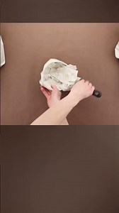 How to Pack Pots and Lids FAST