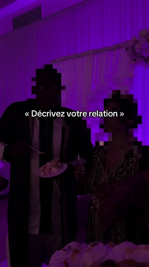 Humour et lumière : Le défi de l'allumage