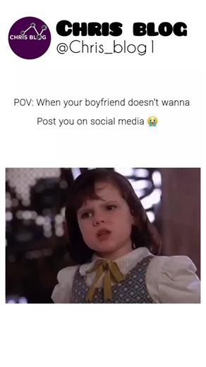 Chris blog on Instagram: "😭😭😭 follow [Us] @chris_blog1 ......Matilda (1996) Comedy | Fantasy | Family Released in 1996, Matilda is a beloved family movie based on the book by Roald Dahl. The story follows Matilda Wormwood, a brilliant little girl with a love for books and a cruel, neglectful family. Despite being treated unfairly at home and at school by the terrifying Miss Trunchbull, Matilda discovers she has telekinetic powers and uses her intelligence and courage to stand up for herself a