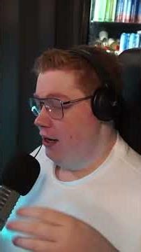 GTime on Rolex and watches!