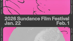 Countdown to 2026. Join us for the 2026 Sundance Film Festival, happening in person in Utah and online from January 22–February 1. Mark your calendar for Wednesday, October 22 at 10 a.m. MT for the Pass and Package sale. Explore Ticket Options: festival.sundance.org/tickets | Sundance Film Festival