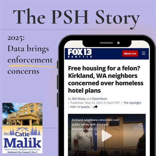 5.9K views · 17 reactions | Regarding the old La Quinta #LowBarrier...