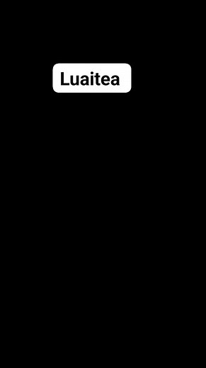 Olive Music Production on Reels