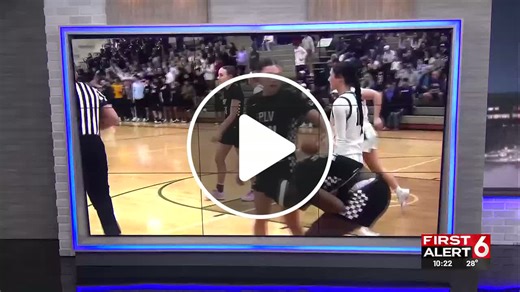 Bennington, Gretna East girls basketball win district titles - NewsBreak