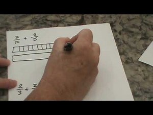 Eureka Math, Grade 4, Module 5, Lesson 20, Problem Set (part one)