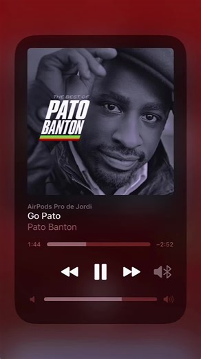 #fypシ゚viral #gopato #viral #parati #reggae #music #rolitas✨ #lyrics #musicadelabuena #mexico #fypシ゚