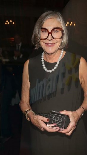 The World's Richest Women: How They Built Their Billion-Dollar Fortunes