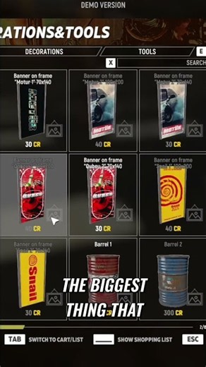 Car Mechanic Simulator 2026: Huge Upgrade for Series!
