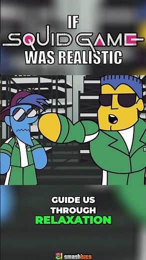 Police Officer Compilation