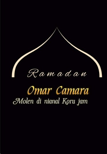 Exploring Omar Camara's Impact on Music