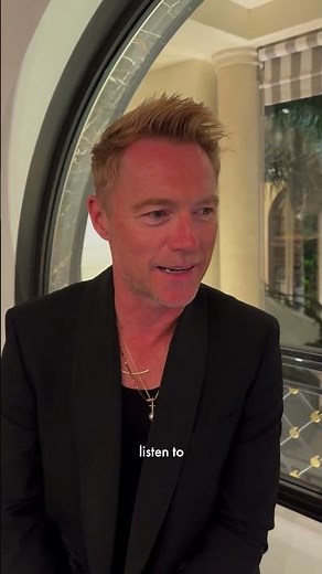 This one is for all the b-side fans out there. Which is your favourite?