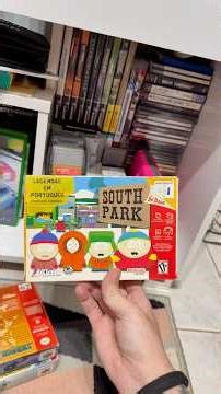 Todos os meus jogos de Nintendo 64 #coleção #videogames #nintendo #nintendobrasil #gamerbrasil