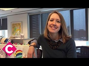 This is 40ish: Why do so many women poop in front of their partners?