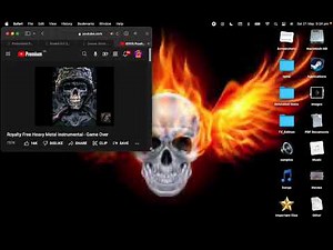XPLOSHI COOL TUTORIALS 1: Mushy Flash audio compression