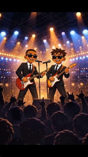 ARLO WORLD COMMERCIAL BREAK #football #funny #conceptart #kidshow #2016 #mannequinchallenge