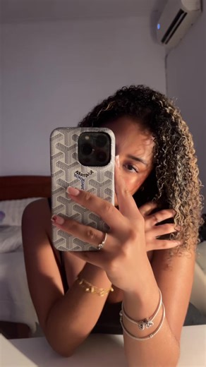 amanhã posto o tutorial dessa maquiagem😉 #fyp #fypシ