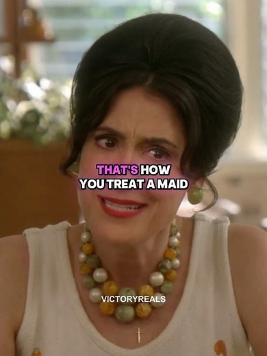 He Taps Twice to Ask for a Coffee ☕ Edit | Why Women Kill Beth Ann & Rob Stanton | Song: NO BATIDÃO