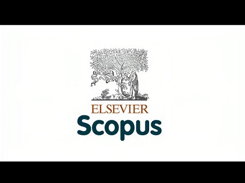How to Use Scopus?