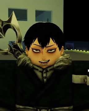 Spending My Life Savings On Emotes | Part 2