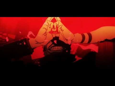 A$AP Rocky - Lord Pretty Flacko Jodye 2 (LPFJ2) (Slowed + Reverb)