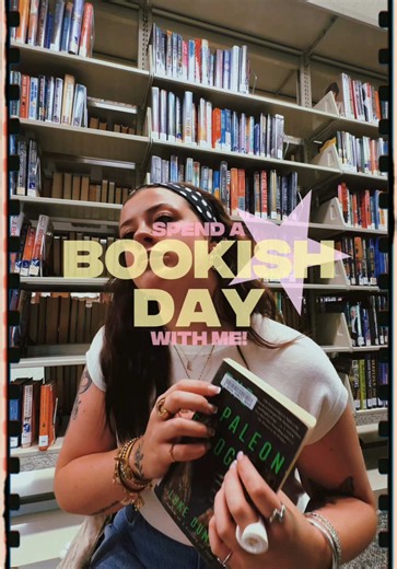 your reminder to support small bookstores and your local library! 📚⭐️ #booktok #bookhaul #bookvlog #bookish