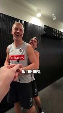 Oleg Markov's FUNNIEST moments 🤣🤣🤣