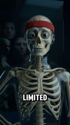 What If You Lived Alone for Years with No Human Contact Ever