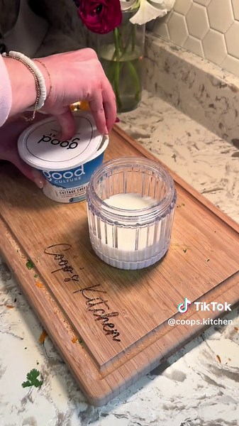 Make a Buffalo Turkey Burger in a Bowl with Me