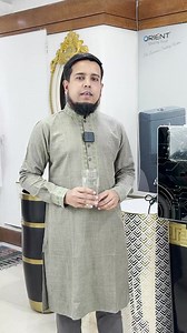 Water Filter | MOON Gallery