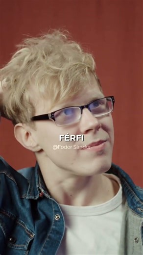 Isten ajándéka #shorts