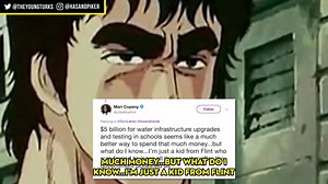 348K views · 6K reactions | The intellectuals of the conservative...