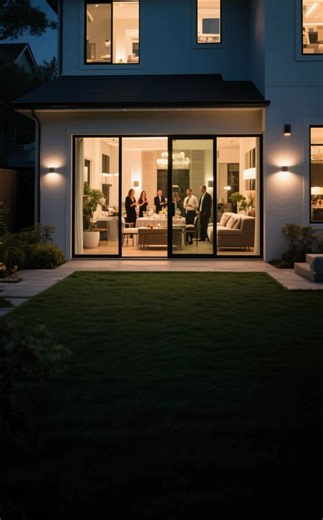 38K views · 207 reactions | Ever heard about The Florida Treehouse? Here's some basic info on it! Check it out! | Upside Down Pineapple - A Place for Swinger Humor | Facebook