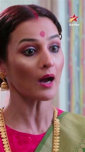 Maa Ki Parchhaai, Beti Ki Ladai