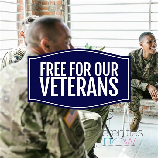 Note the new time - 2pm to 4pm