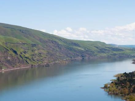 Maya摄像机动画技能学习教程 Maya Camera Techniques