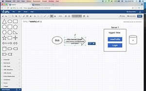Stateful vs Stateless Applications (Explained by Example)