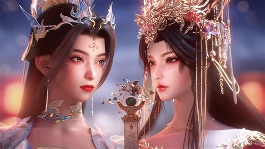 Extroverted vs Introverted: Understanding Their Traits