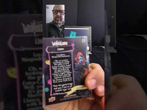 @Rdtechdeals Pt. 2 Tiny Tinas Wonderlands Blaster Wrapup