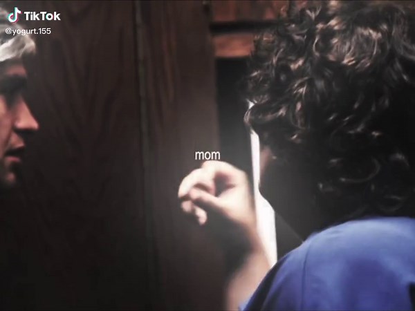 MOM.MOM.MOM.REAPING.GOING.NOW @The Hunger Games (but better) @Grace Reiter #thehungergames #thehungergamesbutbetter #gracereiter #fyp #viral