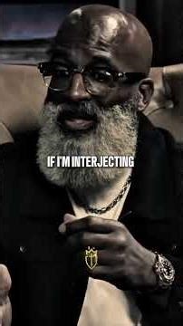 Your Pastor Won’t Tell You This: What the Bible Really Calls the Church.