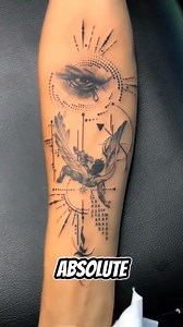 31K views · 216 reactions | Do you Agree with this? Any comment #reaction Cover-up Tattoo Meanings and Ideas #fb | Cover-up Tattoo Meanings and Ideas | Facebook