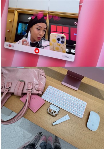 Buxom Power Full Lip Treatment Review