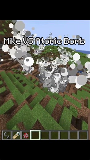 noob #minecraft #viral #memes