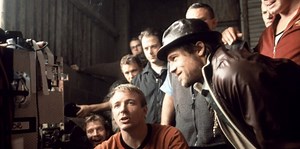 The Best Guy Ritchie Movies (And Lessons from His Greatest Films)