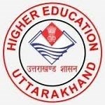 Uttarakhand D.El.Ed 2024: Result, Counselling Process