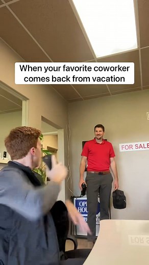 Vacations Together From Now On! 🌴✨ No more solo trips—vacations together from now on! 🌍💑 Let’s make every getaway even more memorable with our favorite travel buddy. Where are we headed next? ✈️ #CoupleTravelGoals #VacationGoals #CoupleTravel #TravelTogether #FYP #TravelVibes #Wanderlust #AdventureAwaits #TravelBuddies #GetawayTime #MakingMemories | Ryan Spencer Cody