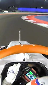 Good save, Sebas 😬 | FIA Formula 2